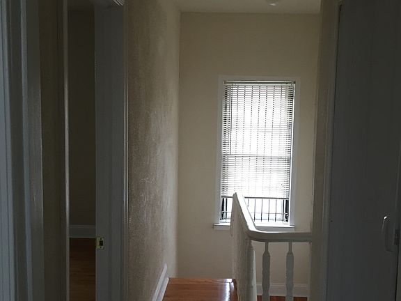 3rd fl landing