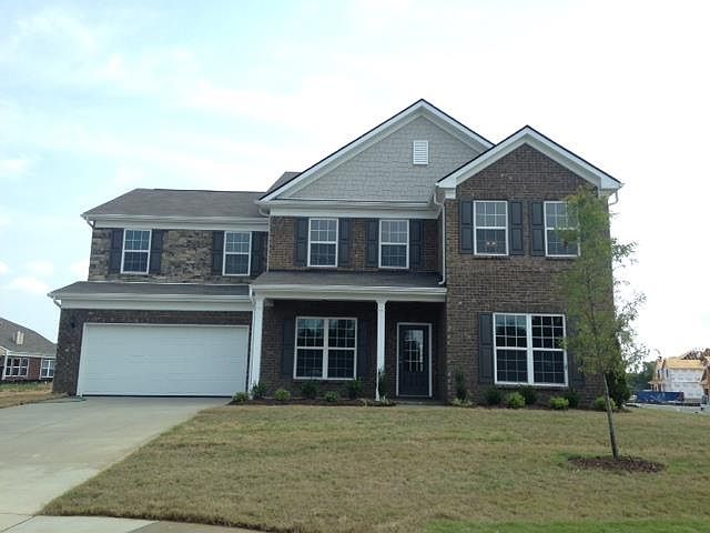 1st image of 2808 Kaye Dr #24-lot 24