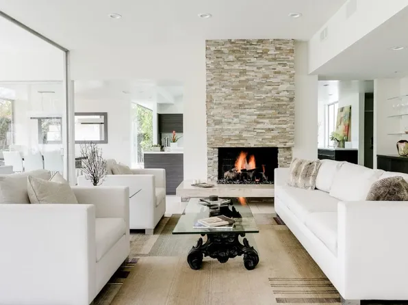 5470 Katherine Ave, Sherman Oaks, CA 91423