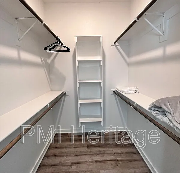 1452 W Sligo St — Photo 12