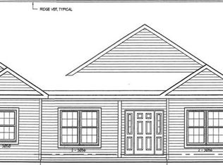 314 Arch Stone Way, Camillus, NY 13031