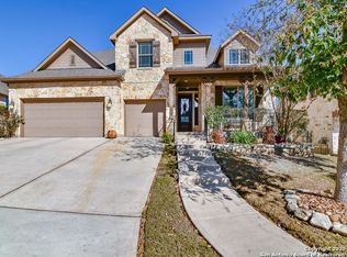 3959 Firebush, San Antonio, TX 78261