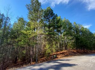 0 Sunset Dr #20, Mill Spring, NC 28756