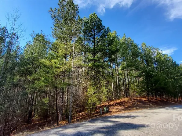 0 Sunset Dr #20, Mill Spring, NC 28756