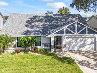 1915 Blue Sage Ct, Brandon, FL, 33511