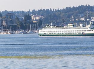 1858 Lawrence St, Pt Orchard, WA
