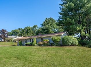 5 Conrad Rd, Framingham, MA 01701