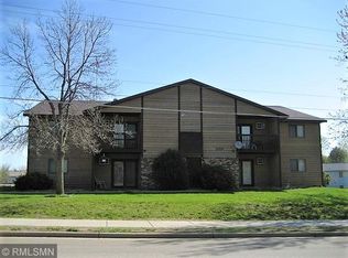 208 Cloutier Dr, Somerset, WI 54025