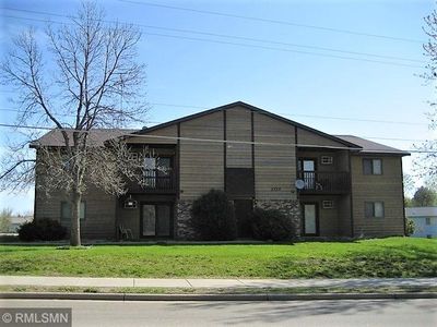 208 Cloutier Dr, Somerset, WI, 54025