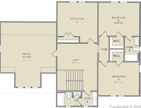 3rd image of 137 Slocumb Ln