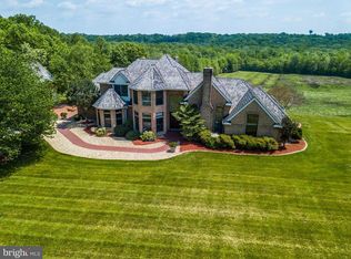 5620 Laurie Pl, Pomfret, MD