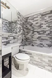 Rented by Centennial Properties NY