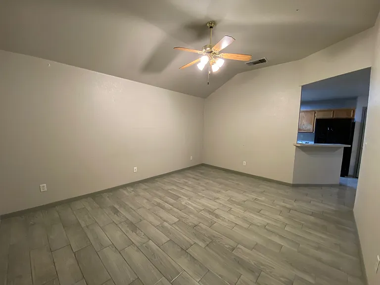 4413 Thunder Creek Dr #A — Photo 5