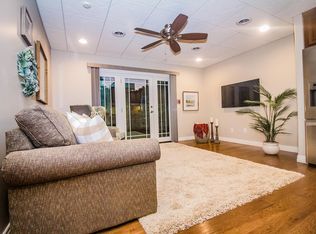 416 W Spruce St, Junction City, KS 66441