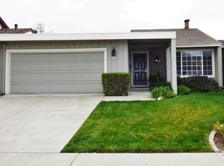 4142 Rennellwood Way, Pleasanton, CA 94566