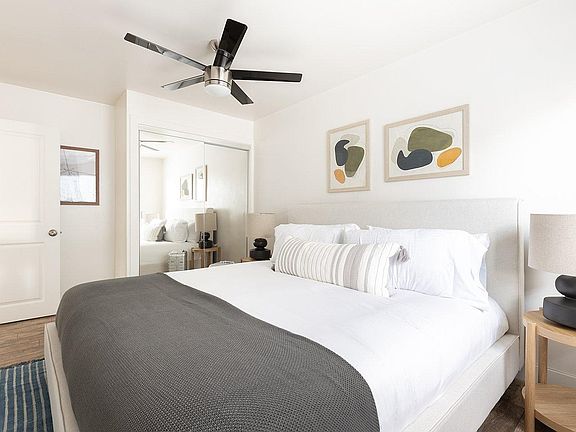 5th image of 2931 K St #3