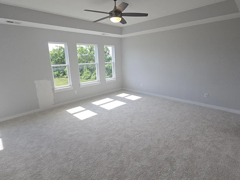 511 Kalman Ln #4 — Photo 4