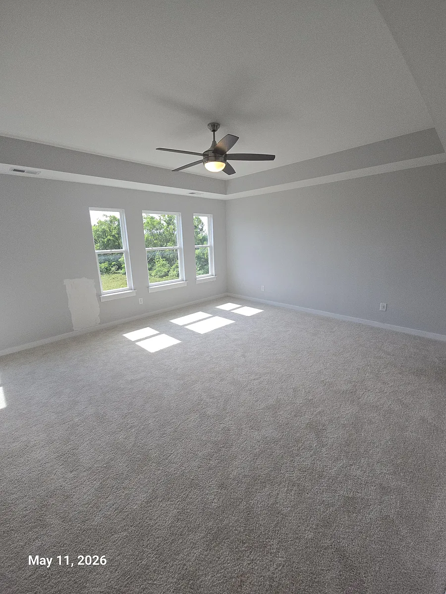 Building Photo - 511 Kalman Ln #4
