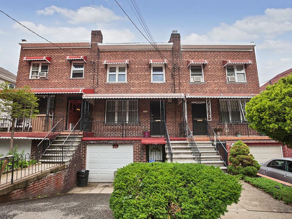1st image of 4079 Monticello Ave