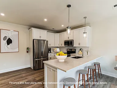 Virtual Tour