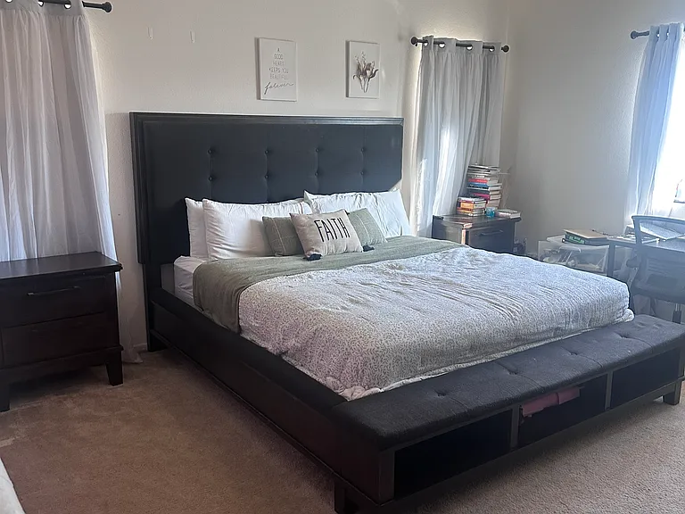 1744 Beam Holw — Photo 11