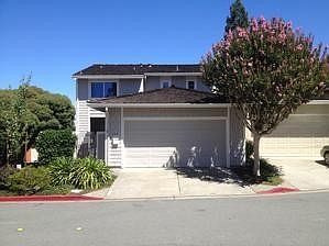 2nd image of 358 Kinross Dr