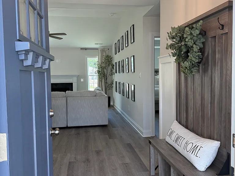4019 Bluewater Blvd — Photo 5