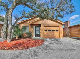 405 27th Ave N UNIT 5, North Myrtle Beach, SC 29582