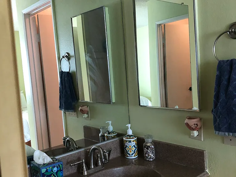 7735 Briarglen Loop #H — Photo 8