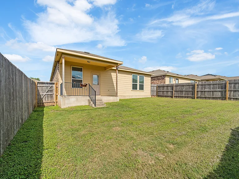 9210 Sandyford Ct — Photo 21