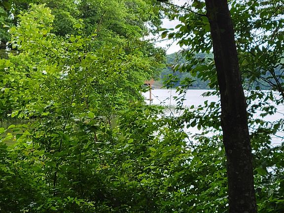 3rd image of LOT 23 Sail View Ln Lot 23