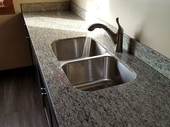 2nd image of 2617 3rd Ave S #2621-102
