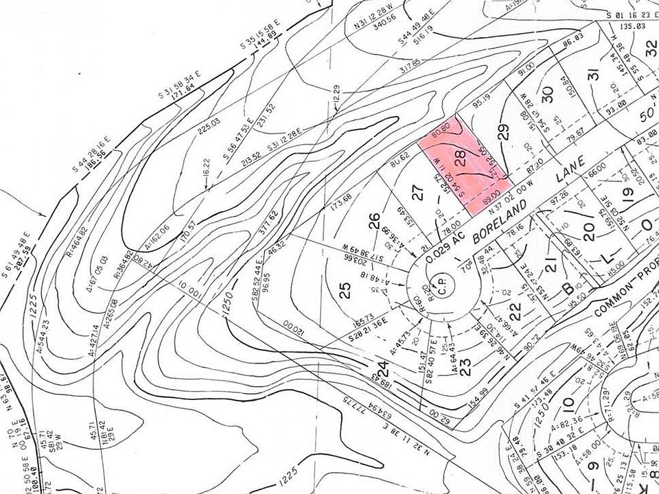 1st image of 28 Boreland Ln
