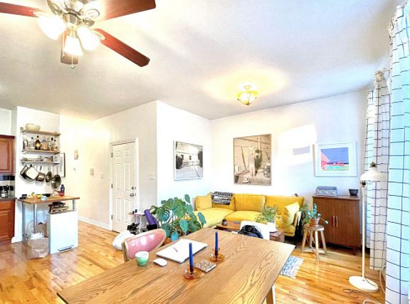 2nd image of 502 Franklin Ave #1F