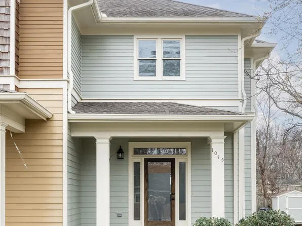 1015 N 14th St, Nashville, TN 37206