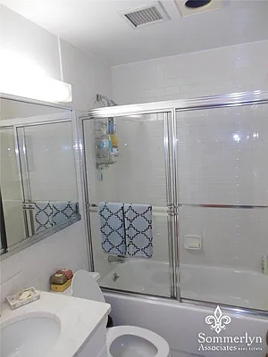 Rented by Sommerlyn Associates | media 1