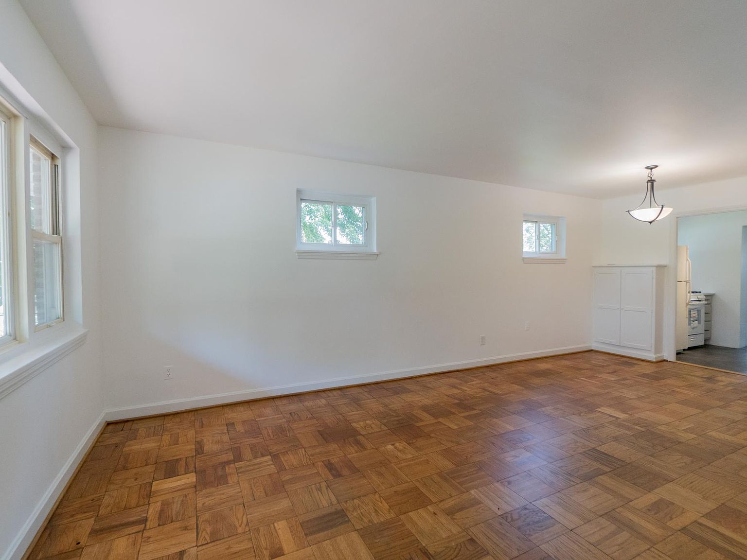 153 Anacostia Ave NE, Washington, DC 20019 Zillow