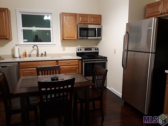4th image of 3113 N Prieur St