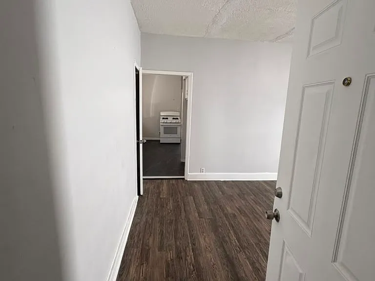 381 Leslie St #2 — Photo 3