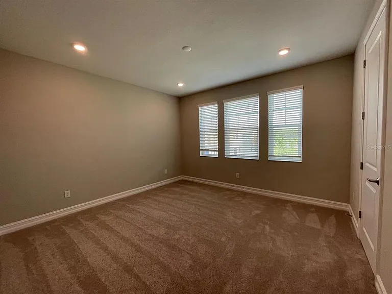 4612 Almada Ln — Photo 5