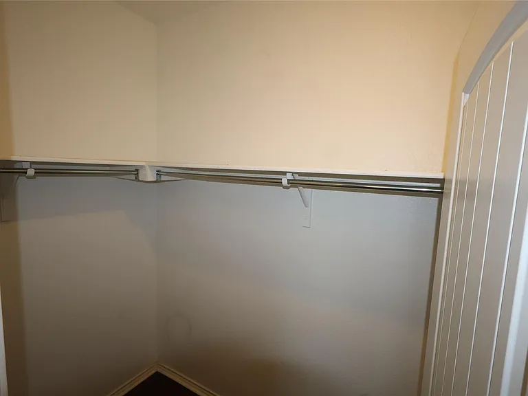 17009 Gibbons Path — Photo 11