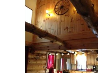114 Beldon Corners Rd, Dolgeville, NY 13329
