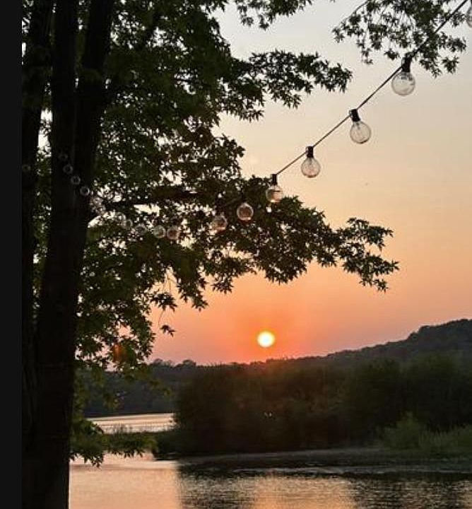 1st image of N3789 Tipperary Road