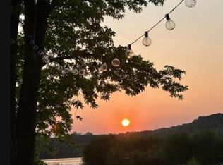 N3789 Tipperary Road, Poynette, WI 53955