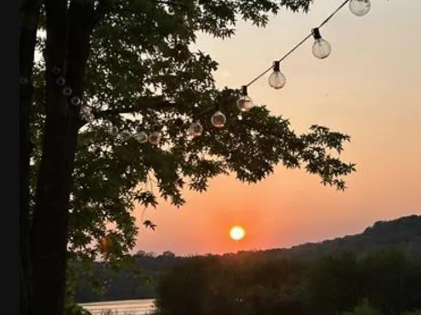 N3789 Tipperary Road, Poynette, WI 53955