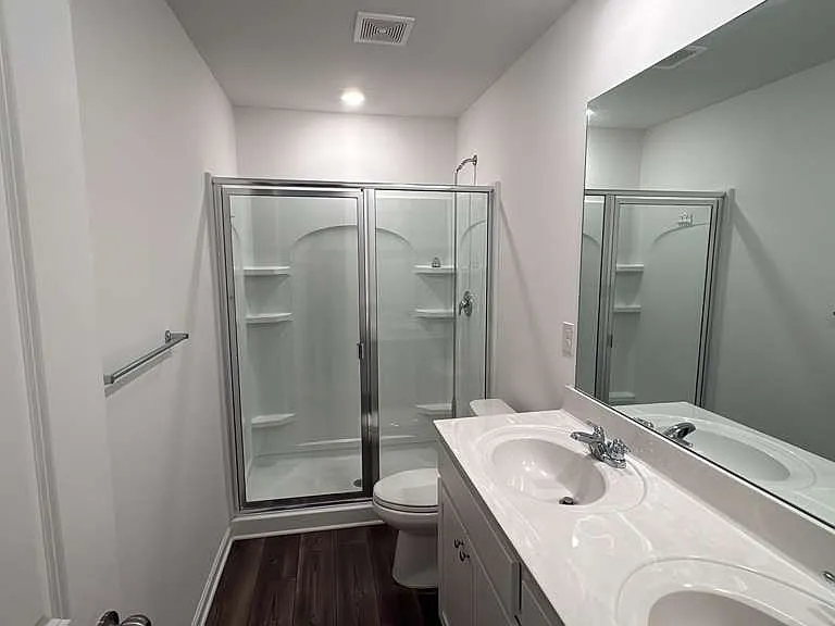 228 Banner Rd — Photo 5