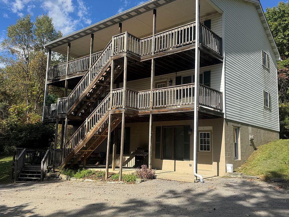 1st image of 363 Perry Hwy #1