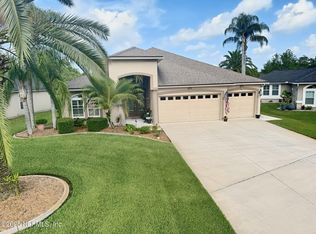 1714 Chatham Village Dr, Fleming Island, FL 32003
