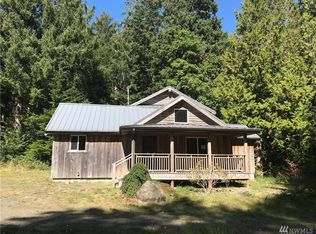 6606 67th Pl, Long Beach, WA 98631