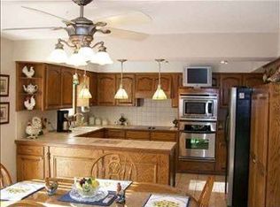 1211 S 155th St, Omaha, NE 68144